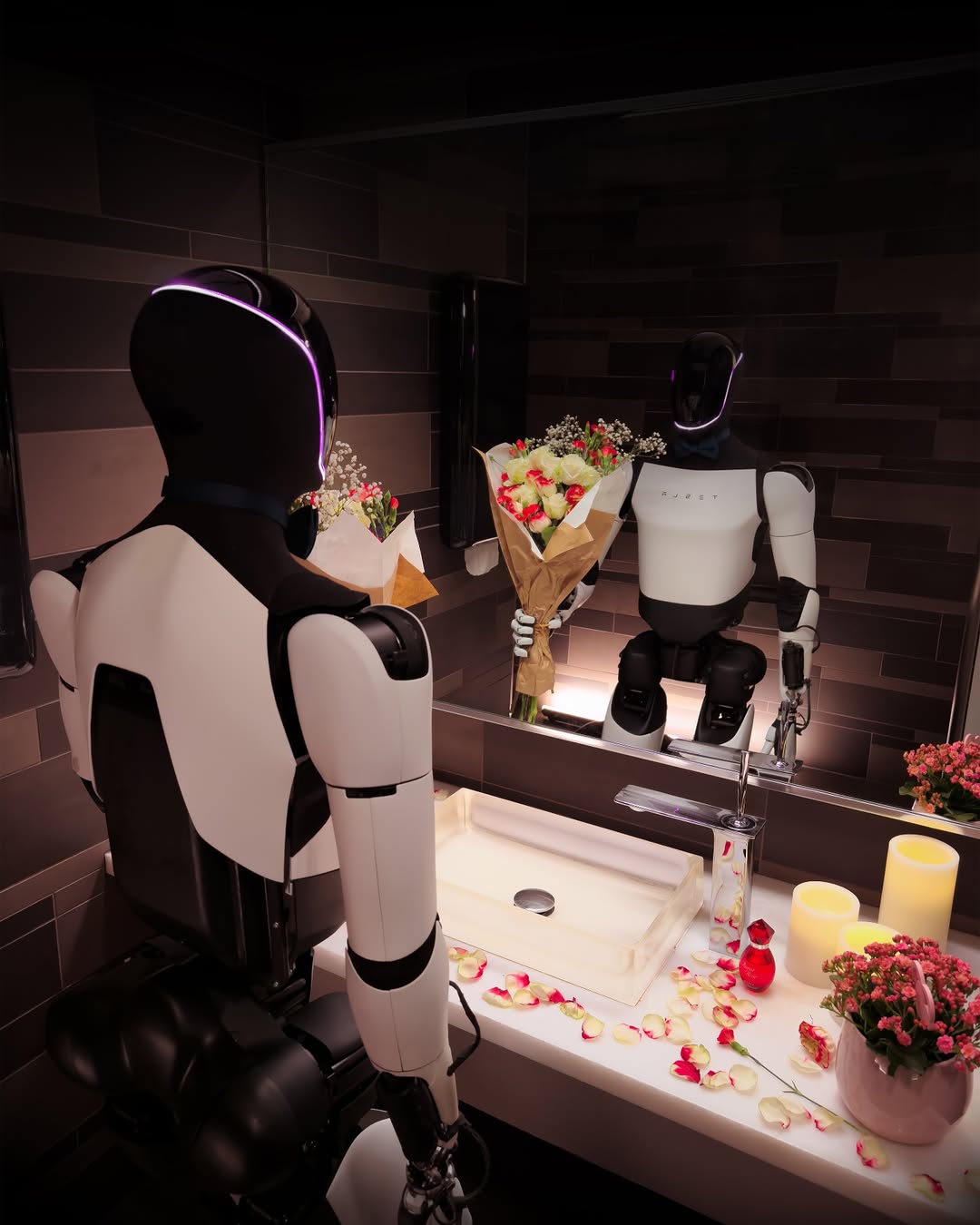 Wish me luck (1).jpg